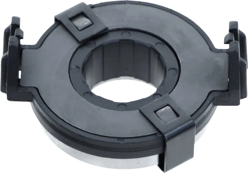 SACHS Clutch Kit - 3000 951 255